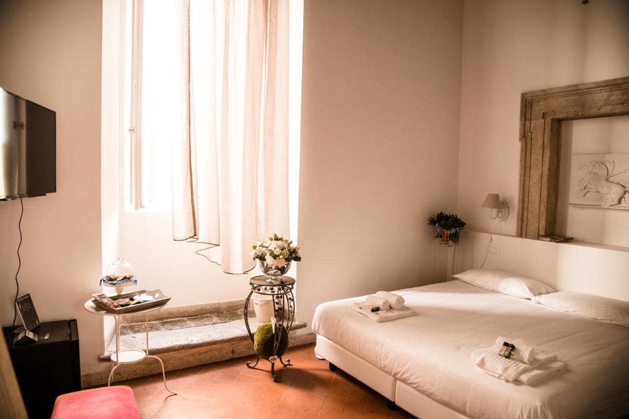 Gasthof Flowers Apartments